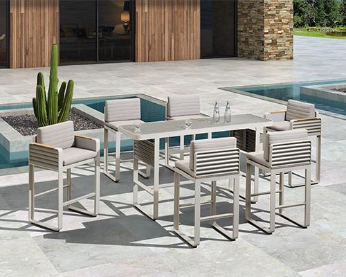 50016 bar stool.jpg 50016 bar stool.jpg