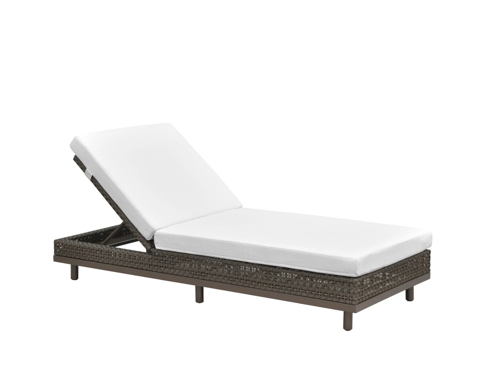 rattan effect lounger.jpg
