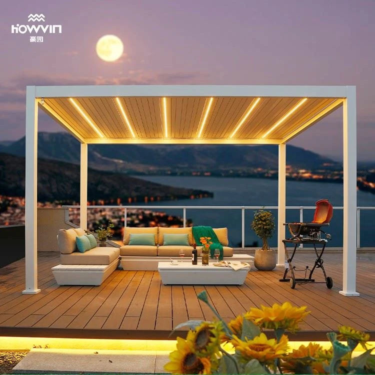 Starry Pergola.jpg