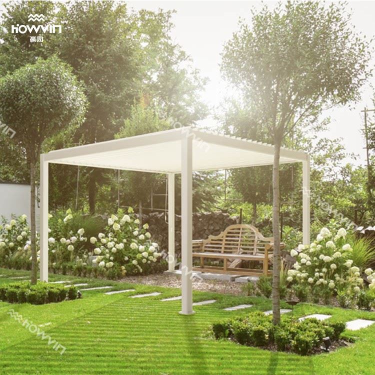 Garden Pergola.jpg