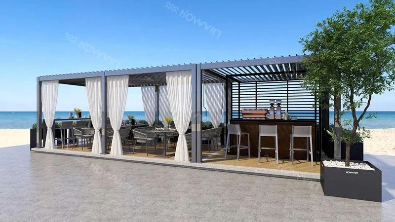aluminum-pergola-outdoor-(7)