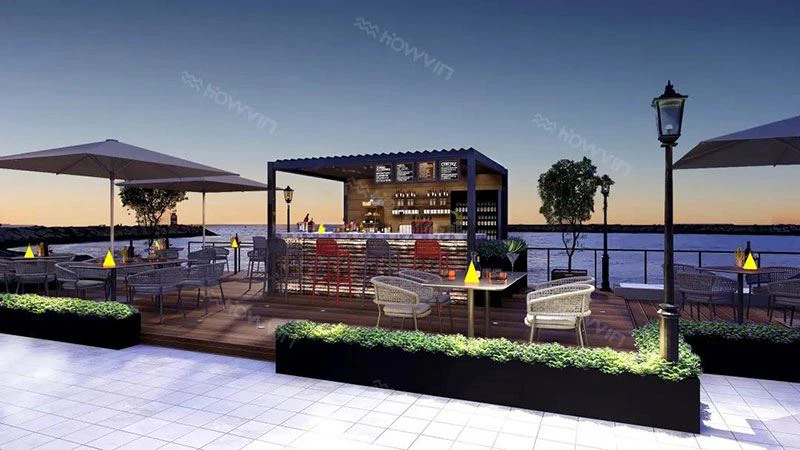 aluminum-pergola-outdoor-(9)