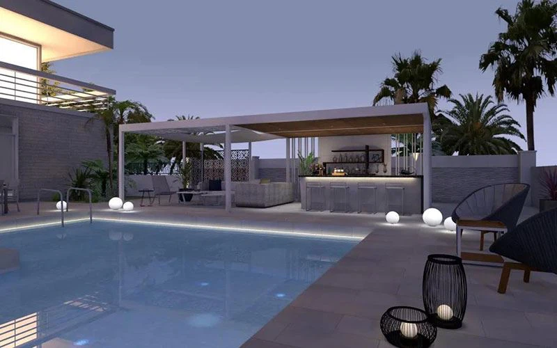 aluminum-pergola-outdoor-(26)