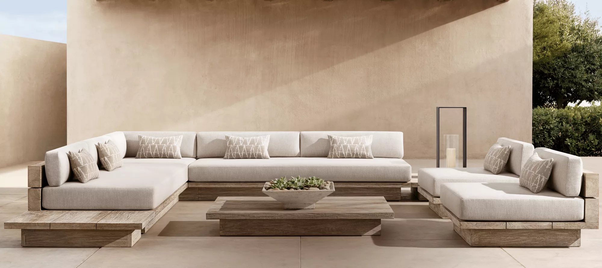 Hotel Guide: Commercial Outdoor Furniture Manufacturer Hotel Guide: Commercial Outdoor Furniture Manufacturer