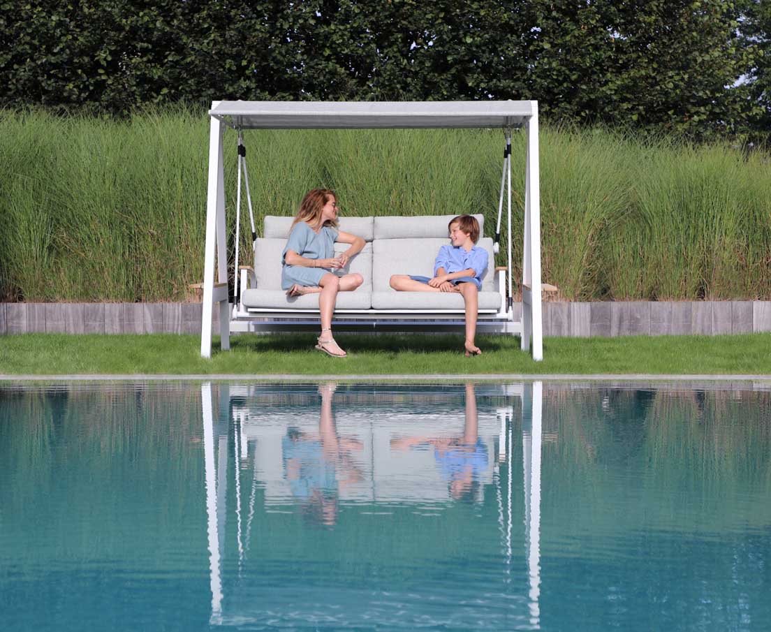 Hotel Guide: Commercial Outdoor Furniture Manufacturer Hotel Guide: Commercial Outdoor Furniture Manufacturer