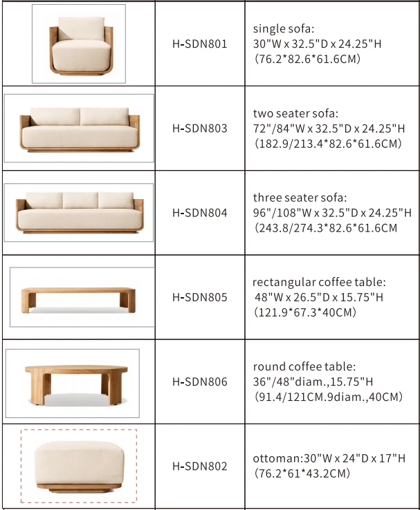 product-607-738 product-607-738