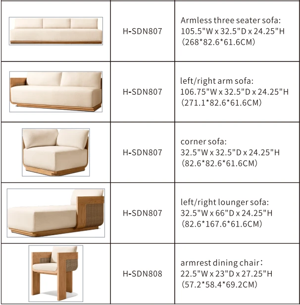 product-606-615 product-606-615