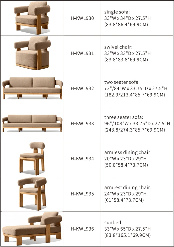 product-607-860