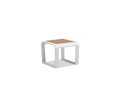 20029Z side table